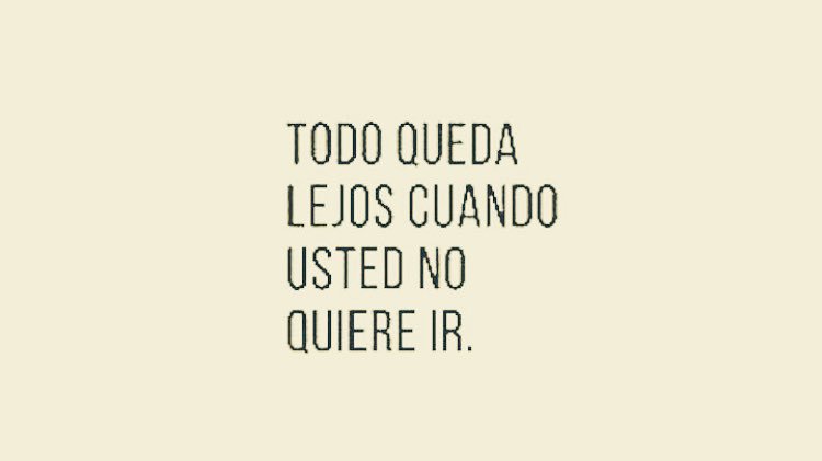 tmkdjdk's tweet photo. Buenos días📝 https://t.co/2WiUTCyY6Z
