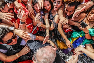 Ver imagen en Twitter