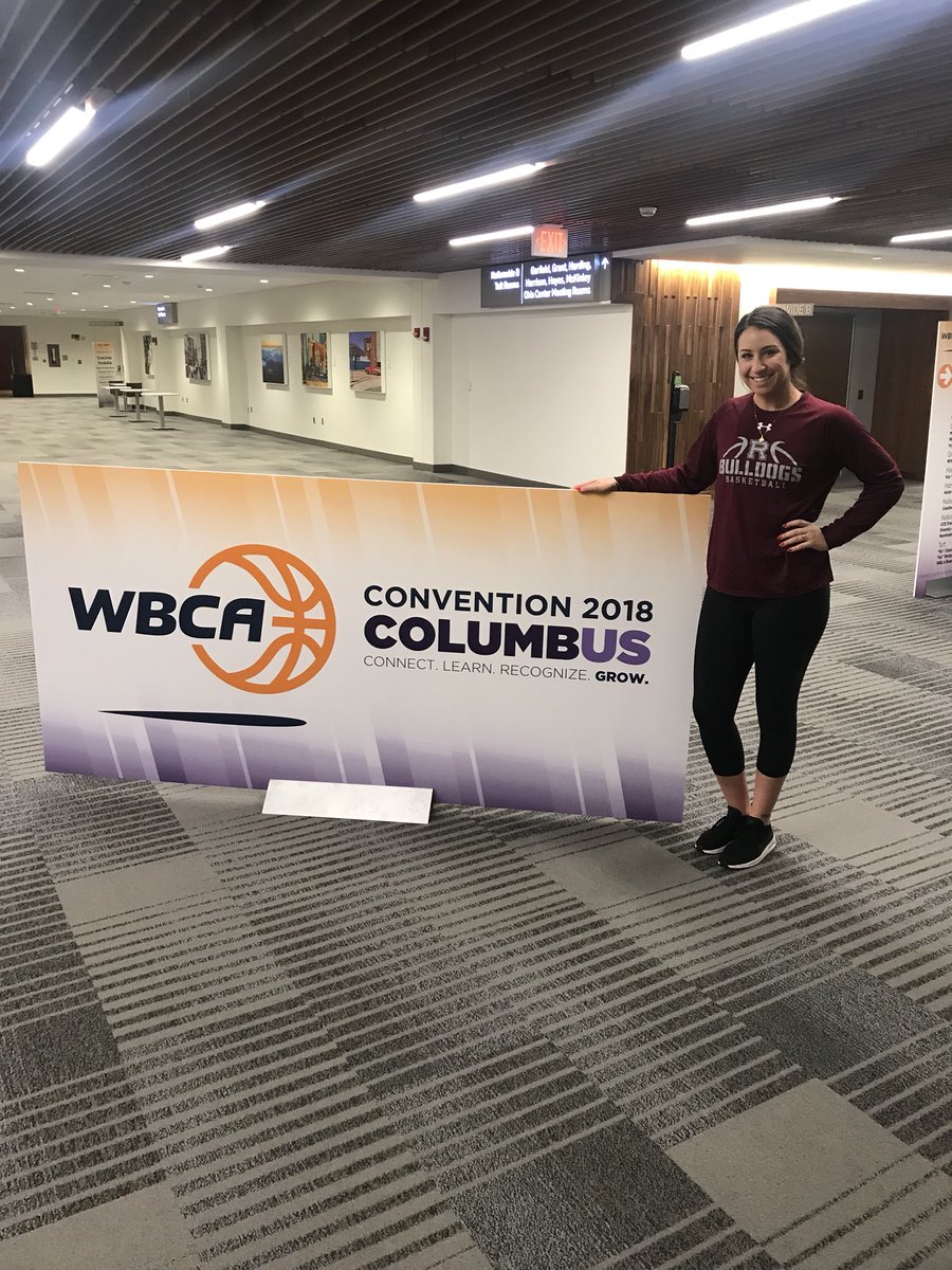 UR Womens Basketball tweet media