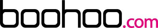 Drawentry tweet picture