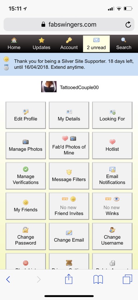Social Social