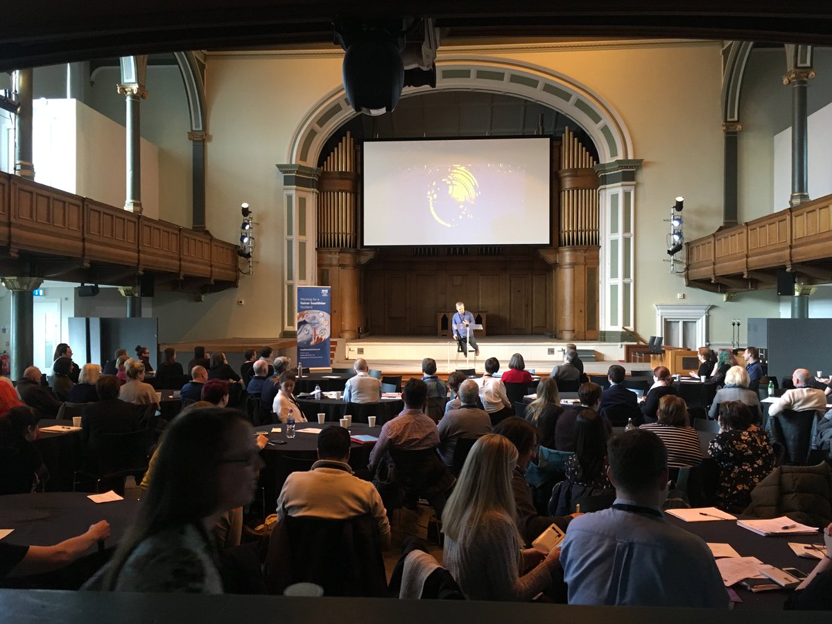 Central Venues tweet media