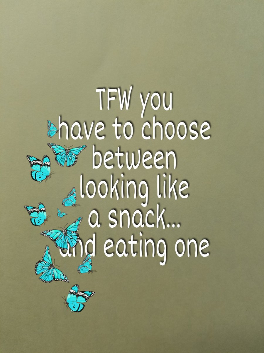 TheRealSlyT's tweet photo. Make good choices, live a good life! #SlyFit https://t.co/eTWD4K1lFZ