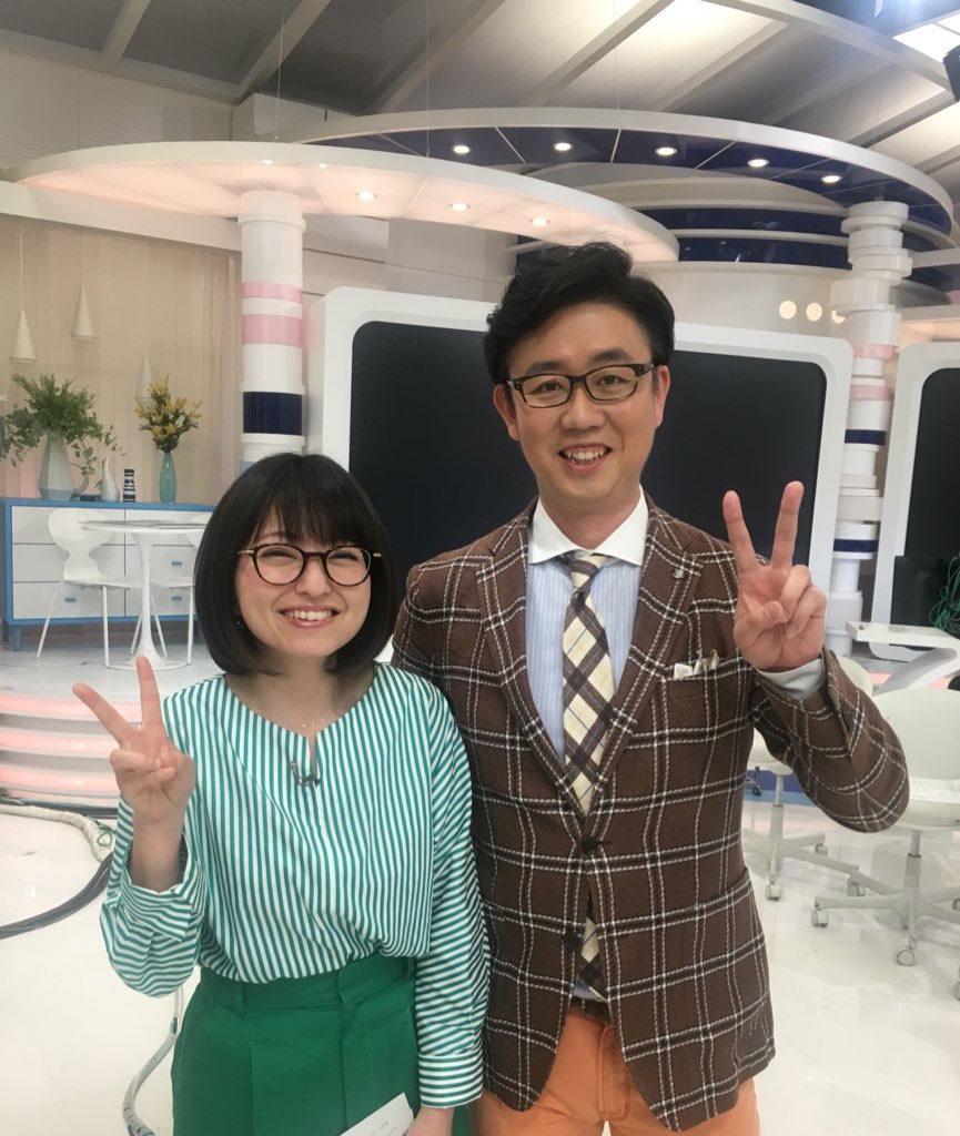 ボット 混乱させる 私たち 福岡 良子 かわいい Koritorihouse Rakuya Jp