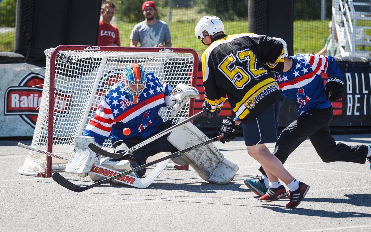 SUOMEN KIERTUEAIKATAULU JA UUDET <a href="/sthockeytour/">St Hockey Tour</a> SIVUT AVATTU! Tänä vuonna kiertue valtaa kansainväliset kadut ja kisamatkalle voi lähteä Suomen rajojen ulkopuolelle! Tsekkaa 🔥 sthockey.com 🔥 #streethockey2018 #sthockeytour #streethockeysm