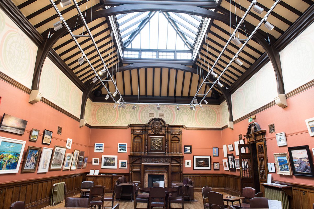 It's a pleasure to have been nominated and accepted as an artist member <a href="/GlasgowArtClub/">The Glasgow Art Club</a>.  You can view 3 of my works featuring in the Spring Exhibition which runs until the 10th of April.  #fineartphotography #glasgowart #artphotography 

glasgowartclub.co.uk/exhibitions/gl…