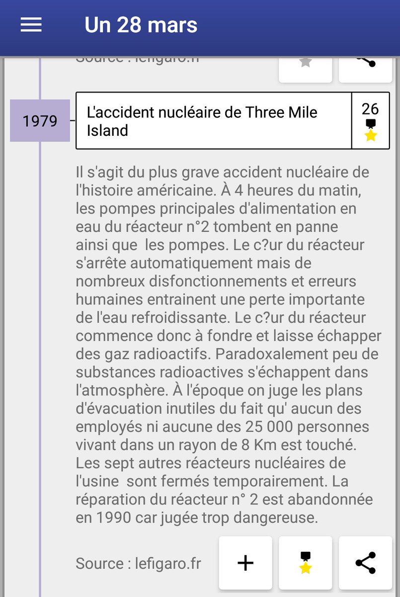 TiTiGrouMinet's tweet photo. Ce jour là le 28 mars à #Paris vs #vikings MDR bataille  #istanbul #ankara #usa #nucléaire le premier hydravion (français) et première machine à laver mécanique...:) jparle pas tortures en #Algérie ... #Cejourlà https://t.co/5PtB15g6Ou