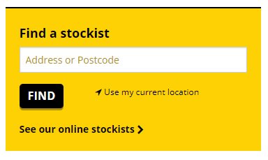 Looking for a Dunlop stockist? Check out our online Stockist locator -
dunloptrade.com/stockists/

#tiling #tradetalk
