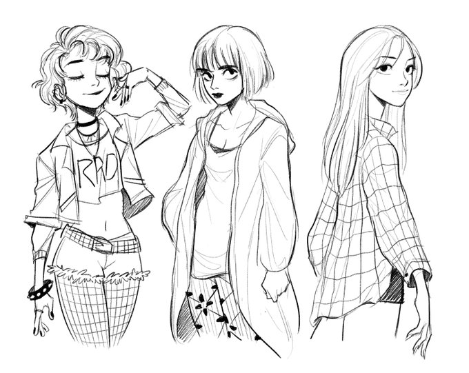 gorlz 