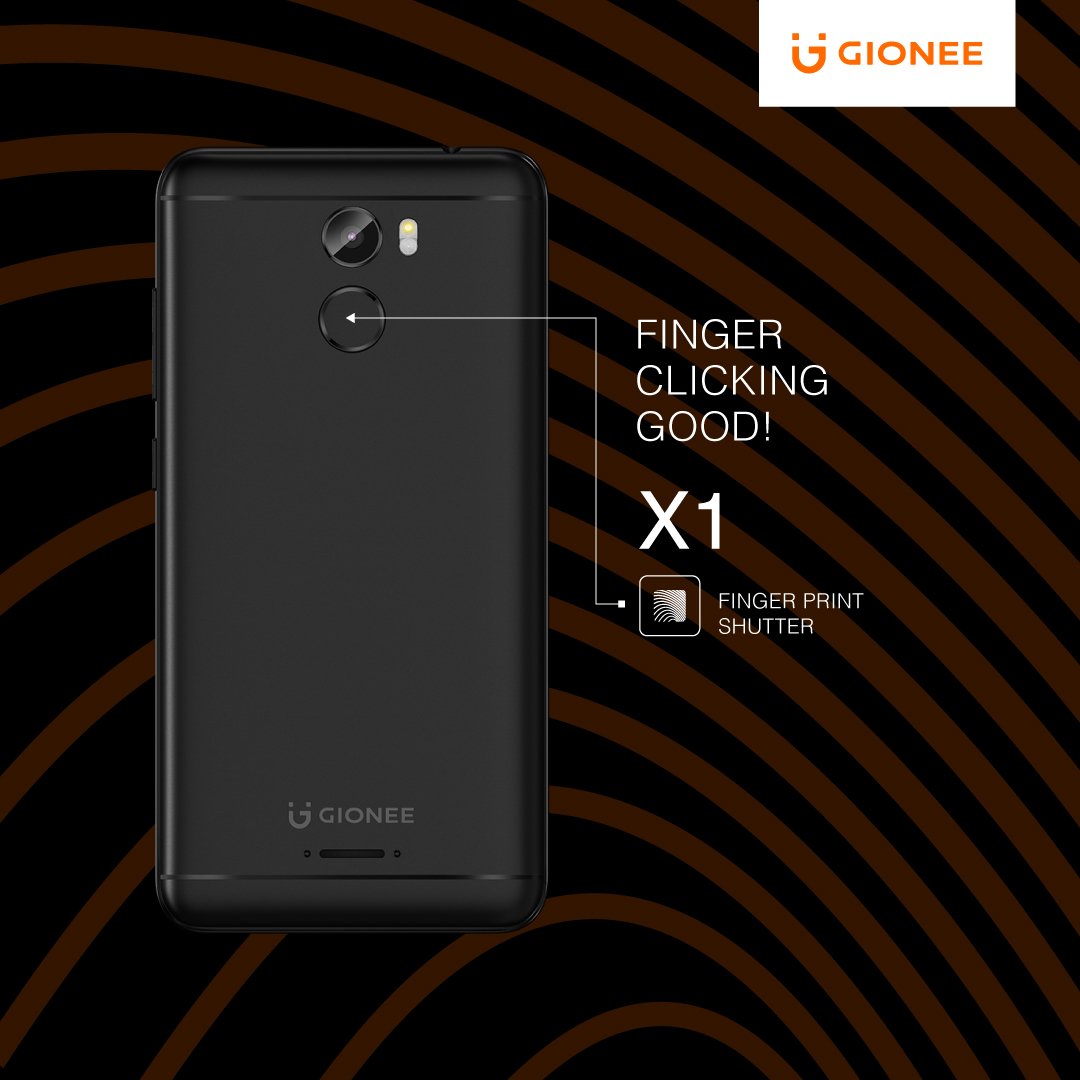 GioneeMe's tweet photo. Fingers. God’s way of giving us unique identity. Gionee’s way of securing your data!
الأصابع. طريقة الله في منحنا هوية فريدة. طريقة Gionee لتأمين بياناتك!
#GioneeME #Gionee #MyDubai https://t.co/cnU7STWMWy