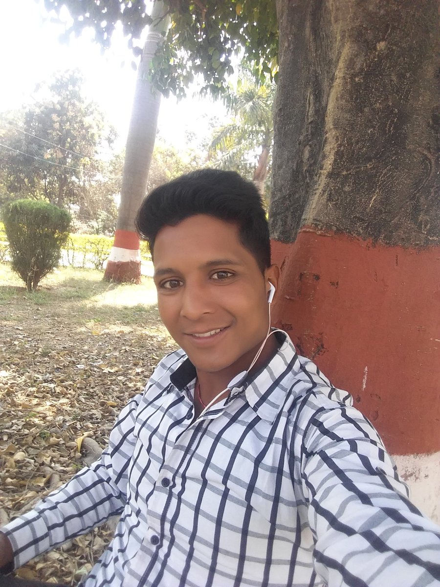 4 year Bed 1st ma safal hunu hune sampurna ma hardik badhai n asafal harule labour hard
Anga Raj Karki 
Hal Surkhet