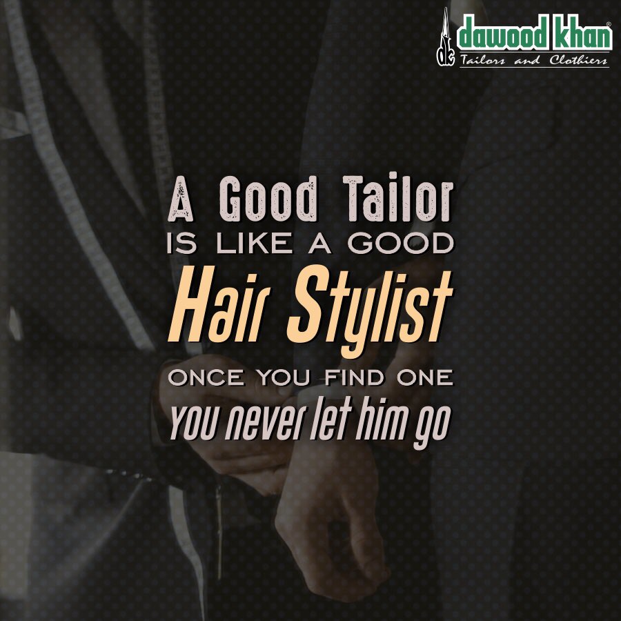 dawoodtailors's tweet photo. Do you agree? #DawoodKhan #DKTailor #DressToImpress #FashionQuotes #StyleQuotes #QOTD #MensDesigner #CustomizedSuits #MensFashion #EthnicWear #Traditional #MensClothing #EthnicCollection #ShopNow https://t.co/YmYJVlhQMP