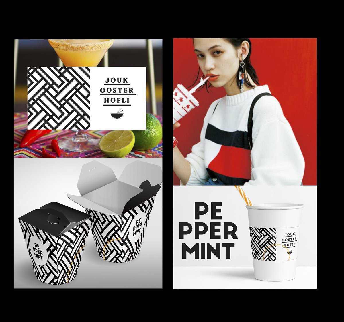 evanietodesign's tweet photo. https://t.co/NVHy1HENW8 #design #Packaging #GraphicDesign #Tendencias #restaurant https://t.co/xXb3uJMjrV