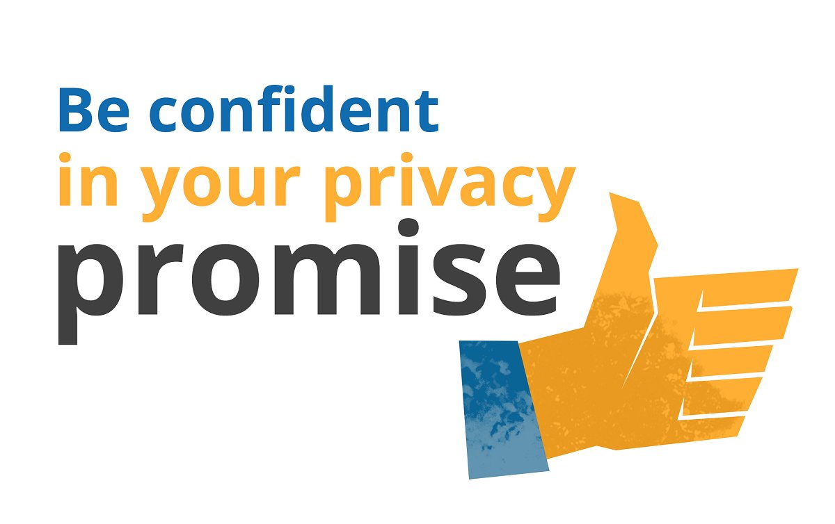 See how we can help: medicysltd.co.uk