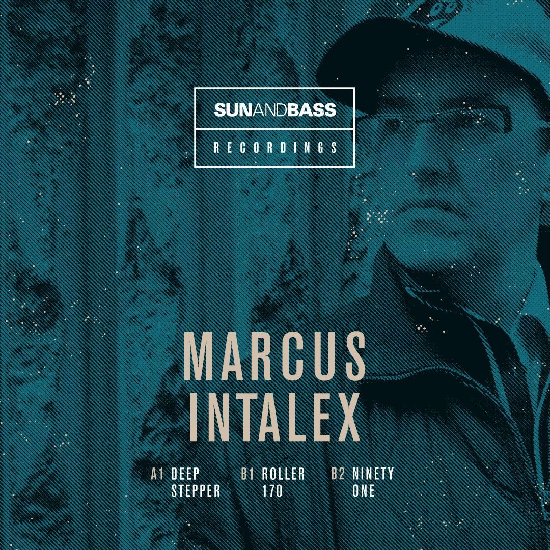 sunandbass's tweet photo. Pre-orders for Marcus' EP on SUNANDBASS Recordings are now available. Go and grab one now: https://t.co/YTP9qohGwP
For more info head to: https://t.co/kwj6gcUwEx
#sab008 #sunandbassrecordings #remembermarcus #dnb https://t.co/6MTTGclLR1