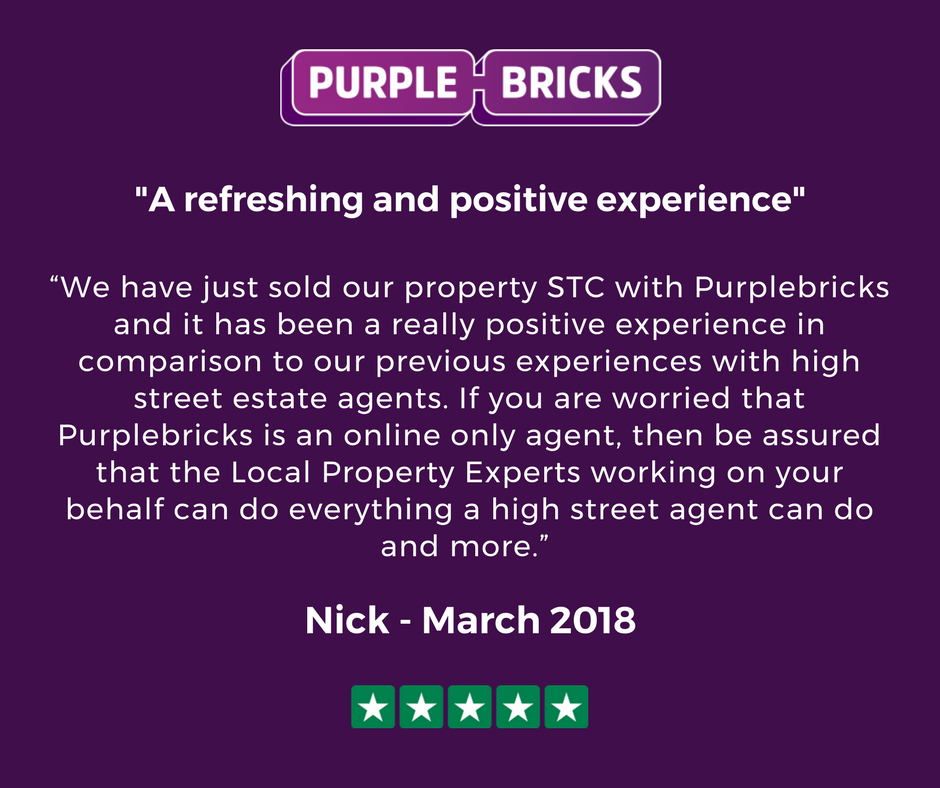 PurplebricksUK tweet picture