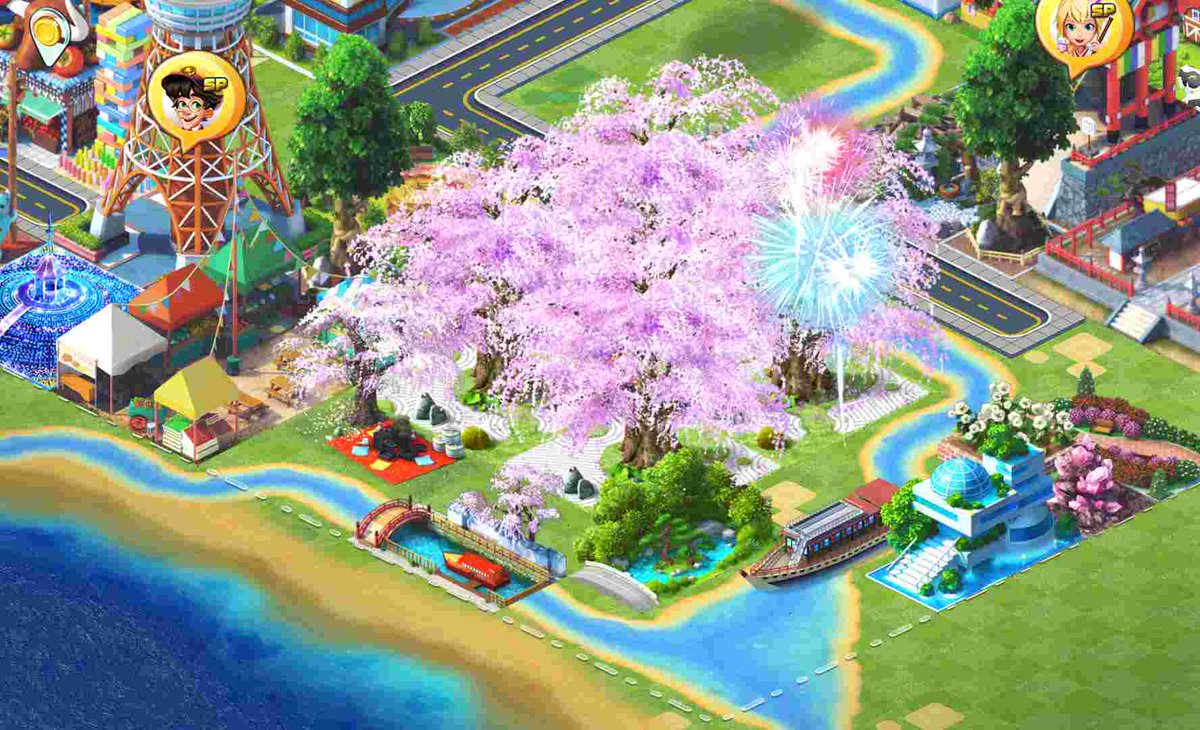 Haischlib ランブルシティ Ar Twitter Haischlib ランブルシティ Ar Twitter