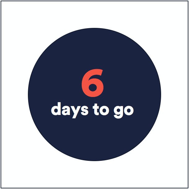 KarmaKadets's tweet photo. 6 days until applications for this year's #KarmaKadets scheme close!  Link in bio 🦄 https://t.co/GJzfJK6Z7X