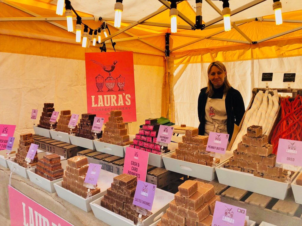 ✨ Visit York ✨ tweet media