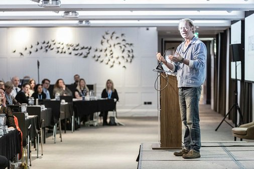 IoSEorg's tweet photo. Learning, sharing and being inspired yesterday at #ISEDev18 https://t.co/z6vrZsRMAb https://t.co/dvETcoXZTH