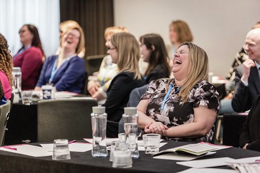 IoSEorg's tweet photo. Learning, sharing and being inspired yesterday at #ISEDev18 https://t.co/z6vrZsRMAb https://t.co/dvETcoXZTH