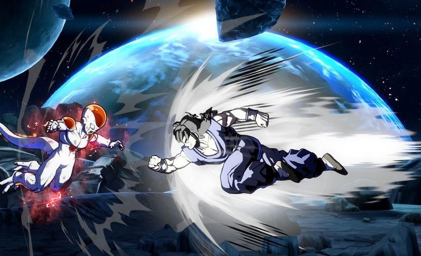 Leonix_XIII tweet media