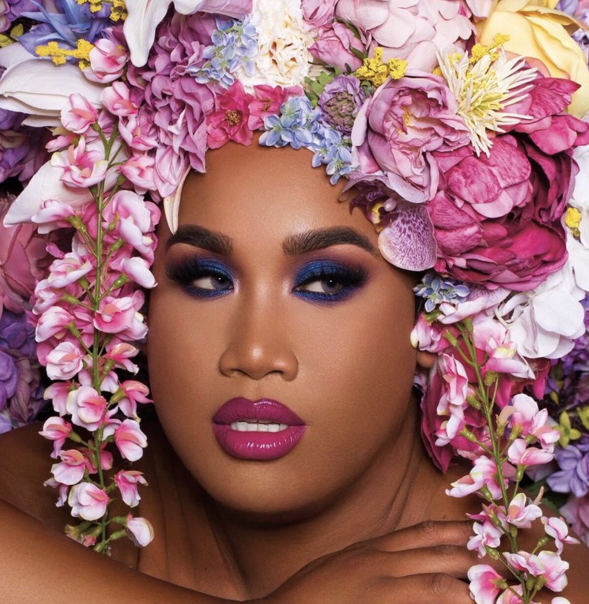 TFRSTUDIO tweet media