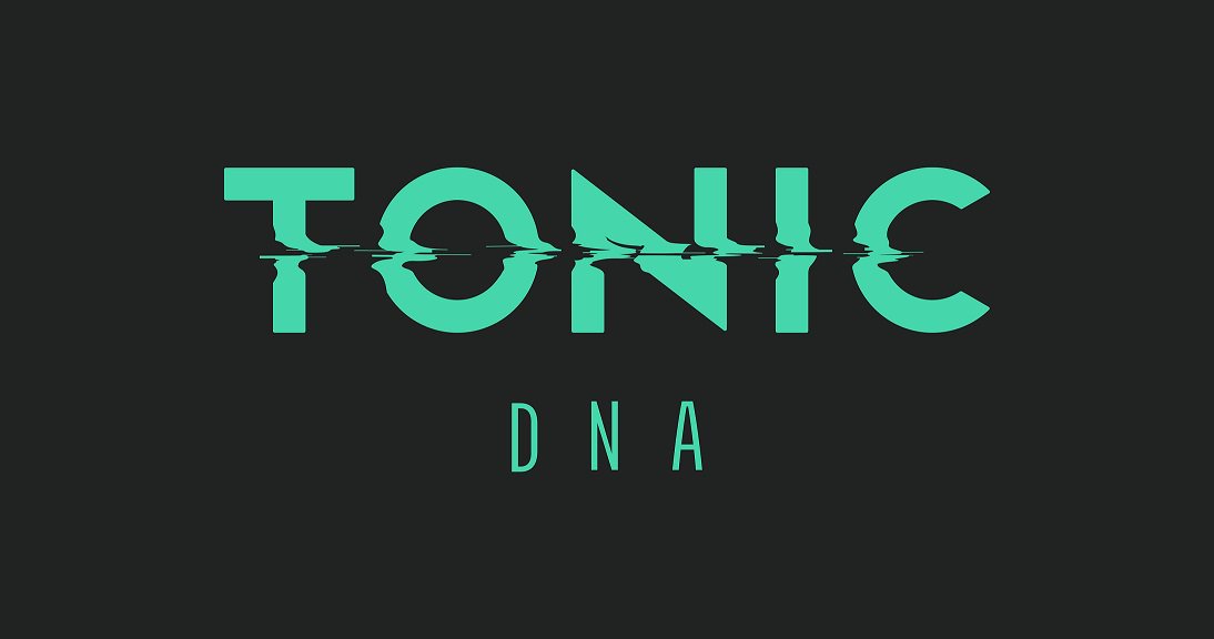 The iconic Studio Pascal Blais has now rebrands as Tonic DNA

canadiananimationblog.com/2018/03/Studio…

#canadiananimation #animation #studiopascalblais #tonicDNA