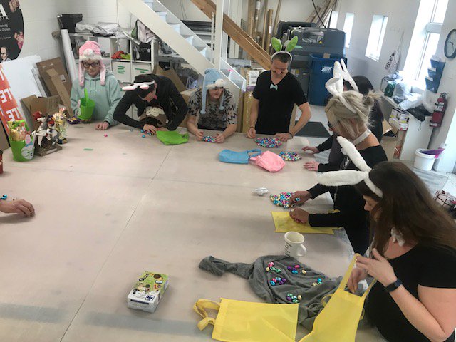 Kick Ass Media tweet media