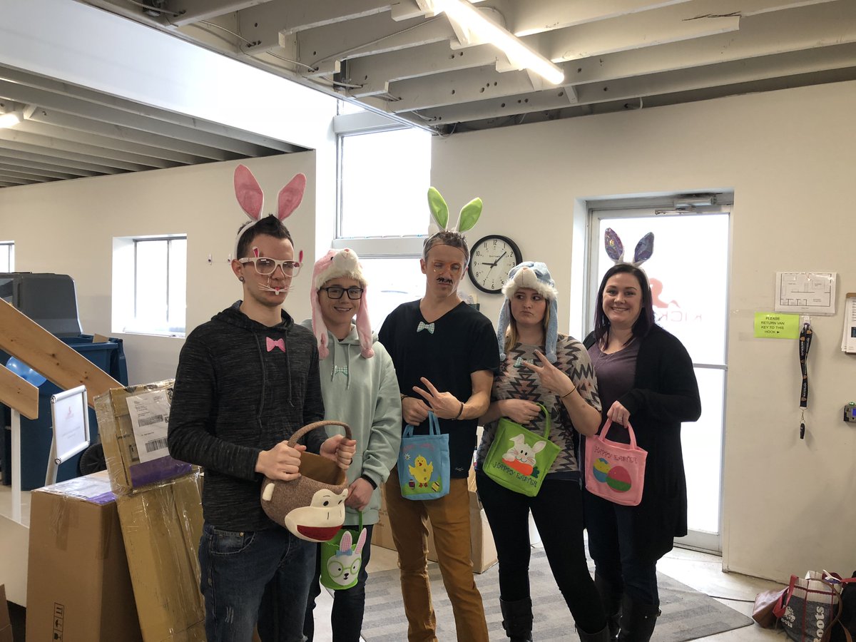 Kick Ass Media tweet media