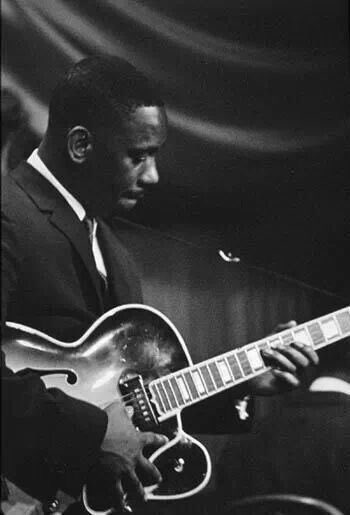 athens_ltd's tweet photo. “In Your Own Sweet Way” by #WesMontgomery 
https://t.co/2X5L9U2nGZ
via #YouTube 
- 
#photograghy by #BobParent https://t.co/0M3lCzgW4z