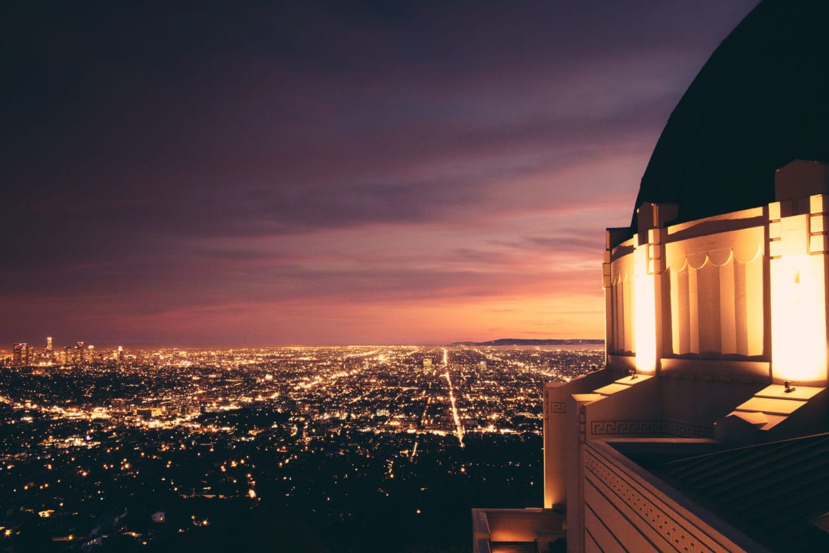 LearnFrenchVL's tweet image. Phrase of the Day
🇬🇧 Good night, sleep well.
🇫🇷 Bonne nuit. Dors bien.
Millions more at phrasemates.com