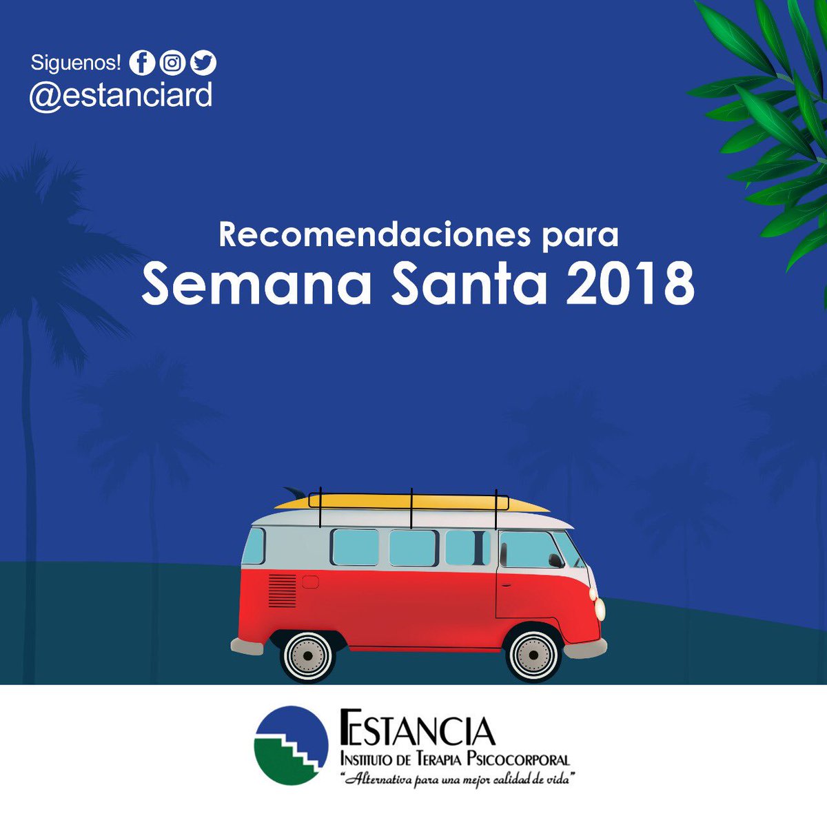 3kmediard's tweet photo. Recomendaciones #SS18 https://t.co/K6AlRWRUAx