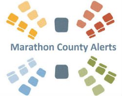 MarathonCoSO's tweet photo. Visit us at https://t.co/bpI7KlDV5y and click on the alert logo to sign up for important notifications! https://t.co/H3ptC0UZzy