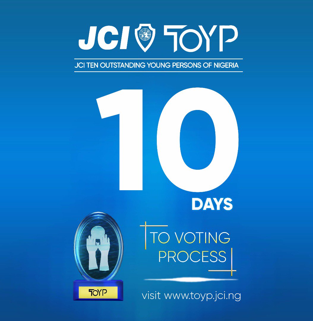 Hedreez09's tweet photo. #JCINTOYP2018 @ToyinAtanda @Hedreez09 @jciikeja @Aweke89 @ https://t.co/9RCKjTd2F4