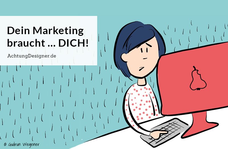 GudrunWegener's tweet photo. Dein #Marketing muss nicht genauso sein, wie bei allen anderen. Viel wichtiger ist es, dass dein Marketing zu dir und deinen #Designs passt. #selbstständigkeit https://t.co/rCx8UQfWRh https://t.co/NTB0lnzsOT