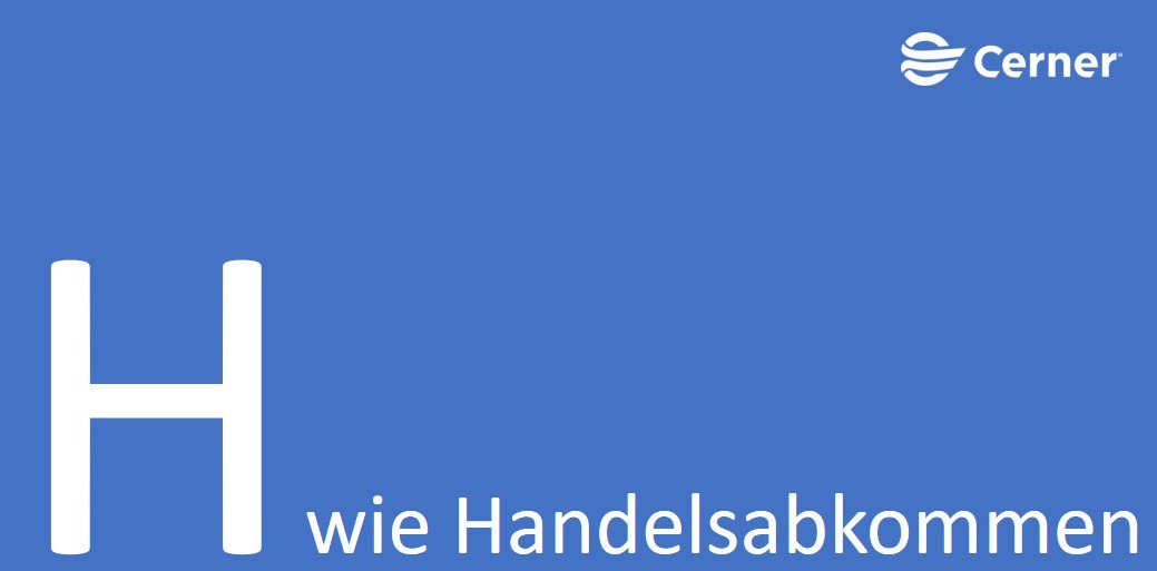 CernerDE's tweet photo. Die Weltwirtschaft muss derzeit unruhige Zeiten bestehen. Auf der @conhIT dagegen herrscht reger Handel: Da werden Currywurst-Gutscheine gegen Cocktails, Kaffee & Stofftiere getauscht. Eine gute Möglichkeit, neue Kontakte zu knüpfen... Wer wohl den besten Deal macht? 🤝#conhITABC https://t.co/pUX3eHidOu