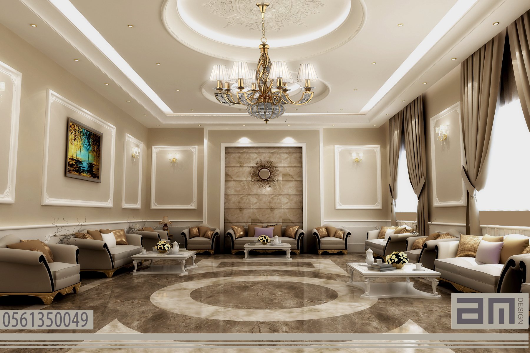 تصميم ديكور داخلي وخارجي on Twitter &quot;نقوم بتصميم وتنفيذ اعمال الديكور
