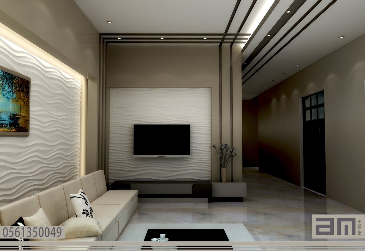 تصميم ديكور داخلي وخارجي on Twitter "نقوم بتصميم وتنفيذ اعمال الديكور تصميم ديكور داخلي وخارجي on Twitter "نقوم بتصميم وتنفيذ اعمال الديكور