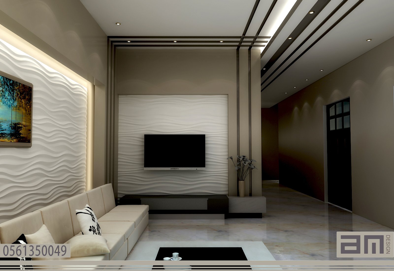 تصميم ديكور داخلي وخارجي on Twitter "نقوم بتصميم وتنفيذ اعمال الديكور تصميم ديكور داخلي وخارجي on Twitter "نقوم بتصميم وتنفيذ اعمال الديكور