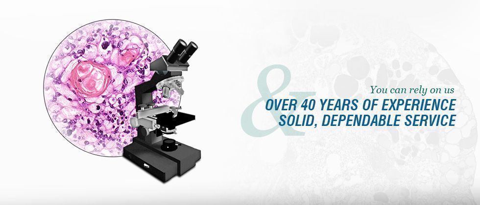 EPLinc's tweet photo. EPL's website provides "Fast Links" a page dedicated to giving you quick access to relevant, useful resources. https://t.co/Aj6bTspXk3 #toxicologicpathology https://t.co/NUqcUR6hnd