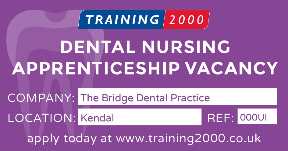 Training 2000 tweet media