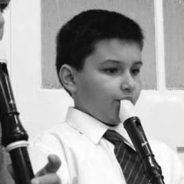 LegalBalanceVIP's tweet image. An educational programme that teaches skills and develops talents St Christophers School lifestyles4lawyers.com/education/regi…