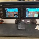 Photo by Kansas Aviation Museum (@KAMuseum)