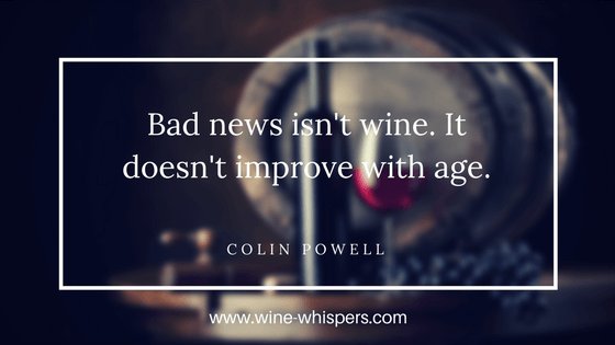 WineWhispersUS's tweet photo. Wine Brings Out The Best Quotes ♥
#winelover #winelove #wineaccessories #wineaccessory #wine #redwine #whitewine #winequotes #winewhispers #wineenthusiasts #dailyquotes #instaquotes https://t.co/PuaUizf6Ub