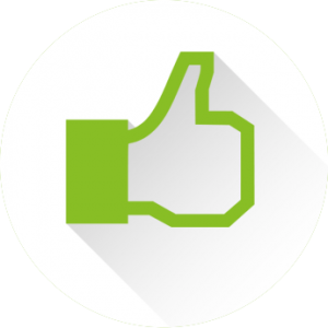 GreenLotusTools's tweet photo. Dominate on #social! Use Monitoring Tools to #measure the success of your #engagement https://t.co/1RtdPsGe3W #SEO https://t.co/kuOQuUINDX