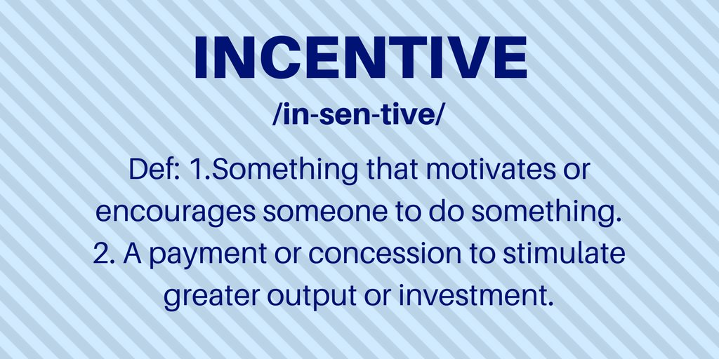 If travel incentives could help to #inspire and drive your employees to go above and beyond, what impact could this have on your bottom line? #Reward #Recognition