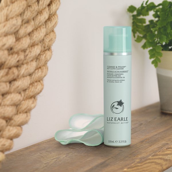 We believe in the power of nature to visibly transform your skin. That’s why we’re beyond excited to have been shortlisted for Best Natural Brand @TheSTStyle Beauty Awards 2018. Voting opens tomorrow so please be ready to show your support!