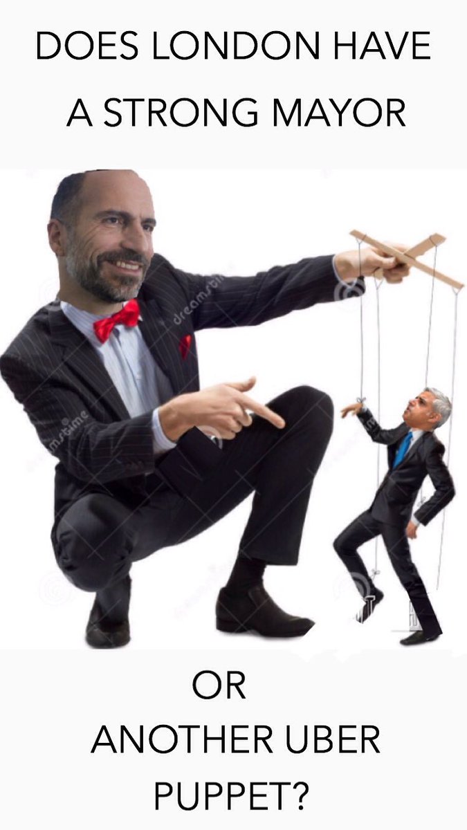 brianbarou's tweet photo. @jeremycorbyn @Anthony18334957 Doesn’t help the @PeoplesMomentum  @labourwhips &amp; MP’s like @ChukaUmunna don’t practice what you preach, they all love to support a cheap Tory illegal Minicab firm ... #FundOurNHS #UberTaxFiddle https://t.co/7musxSTx4N