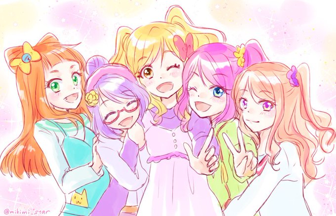 夢は見るものじゃないのtwitterイラスト検索結果 夢は見るものじゃないのtwitterイラスト検索結果